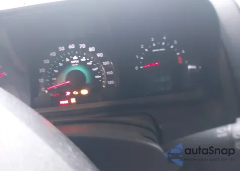 2010 Dodge Journey Sxt z USA, uszkodzony, nr VIN 3D4PH5FV6AT211430